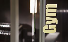 Hotel D - Design Hotel